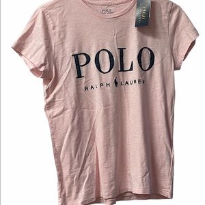 Polo Ralph Lauren women’s size small shirt
